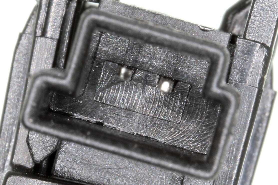 VEMO Tailgate Release Switch V20-73-0192