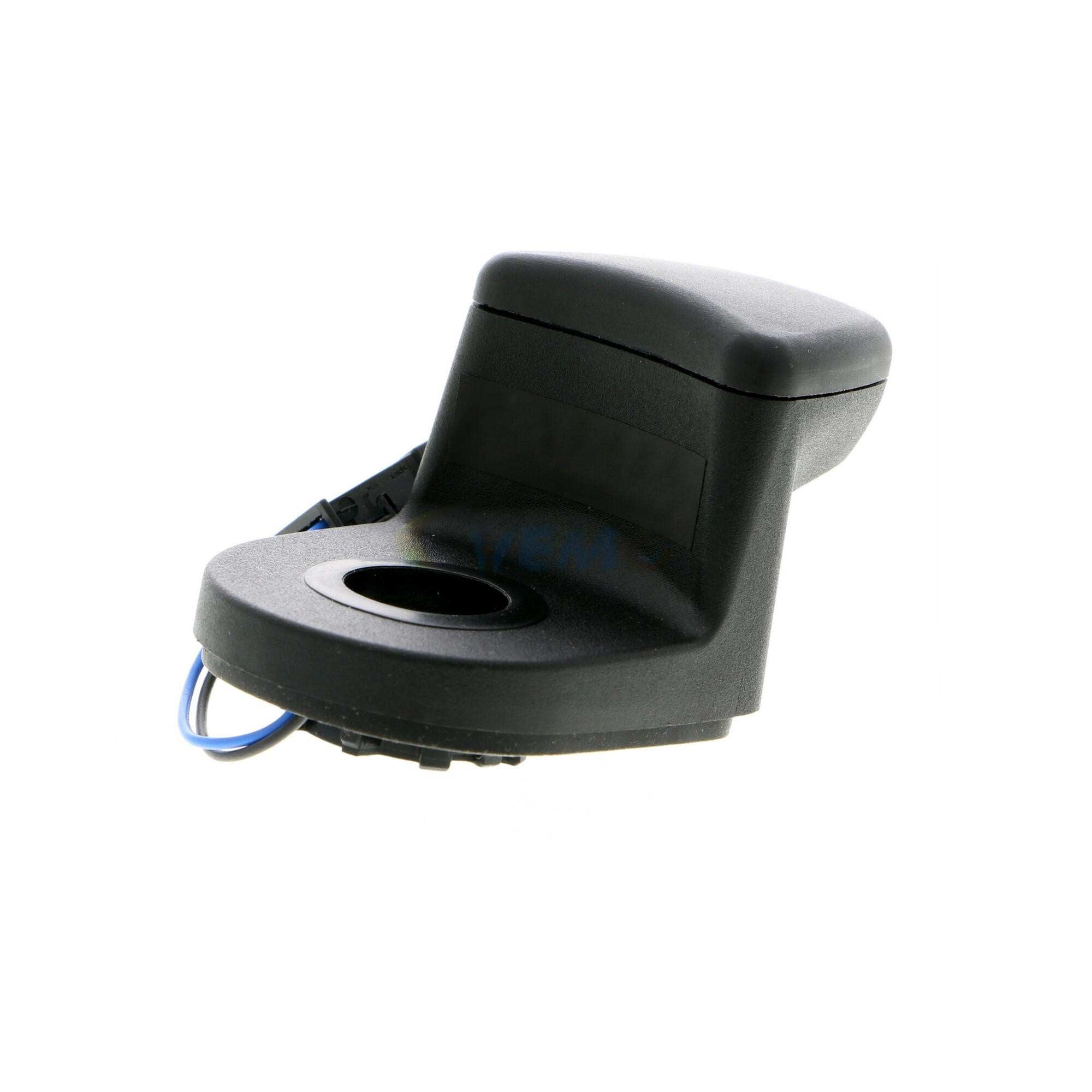 VEMO Rear Window Wiper Relay V20-73-0193