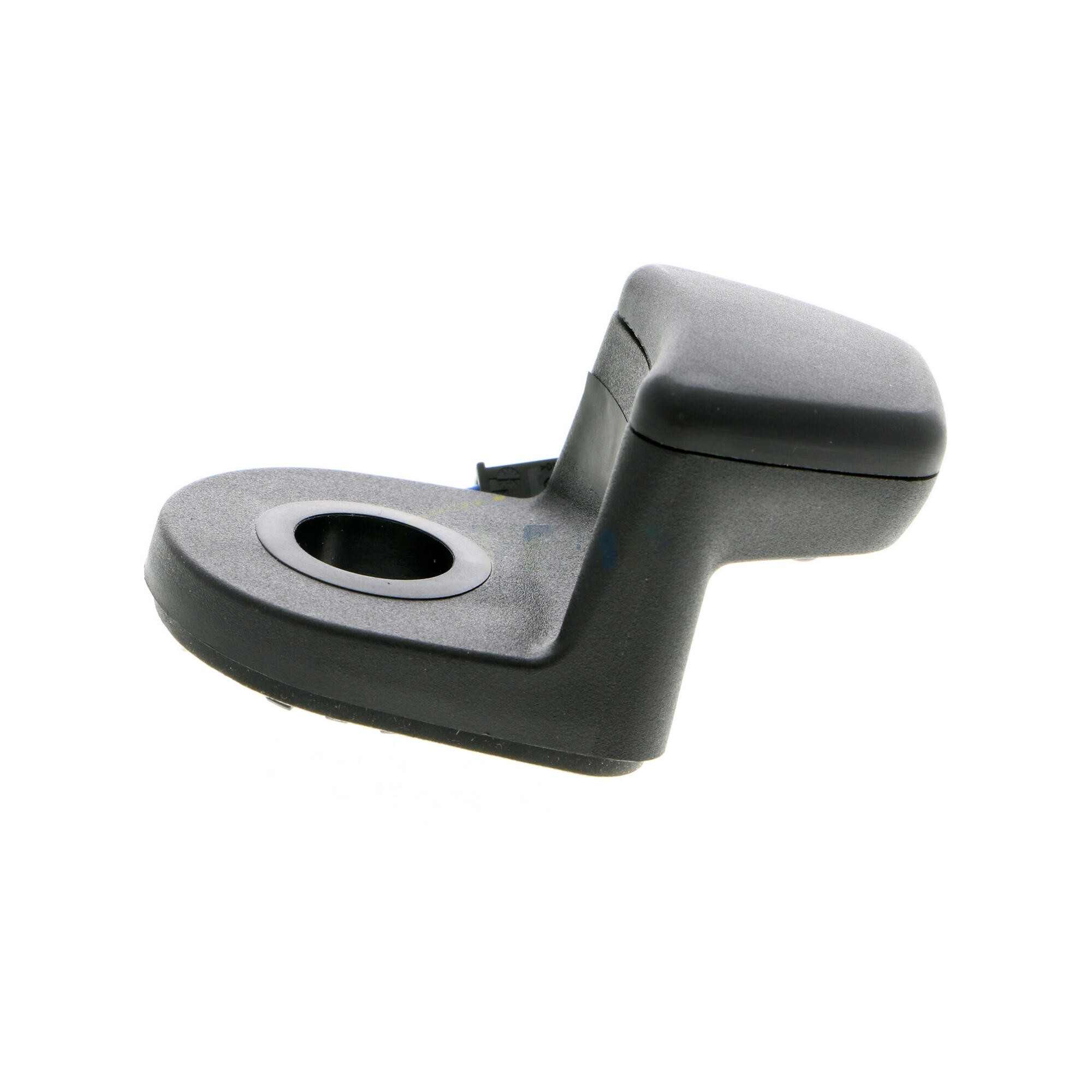 VEMO Rear Window Wiper Relay V20-73-0193