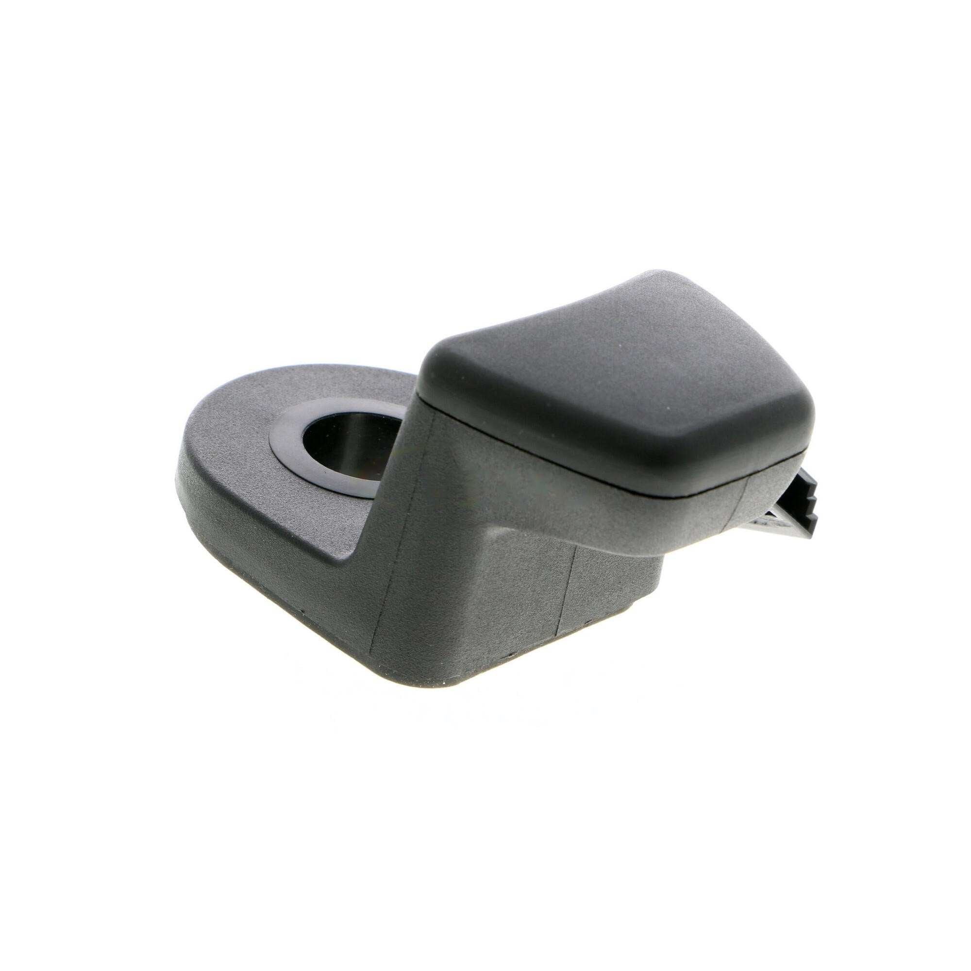 VEMO Rear Window Wiper Relay V20-73-0193