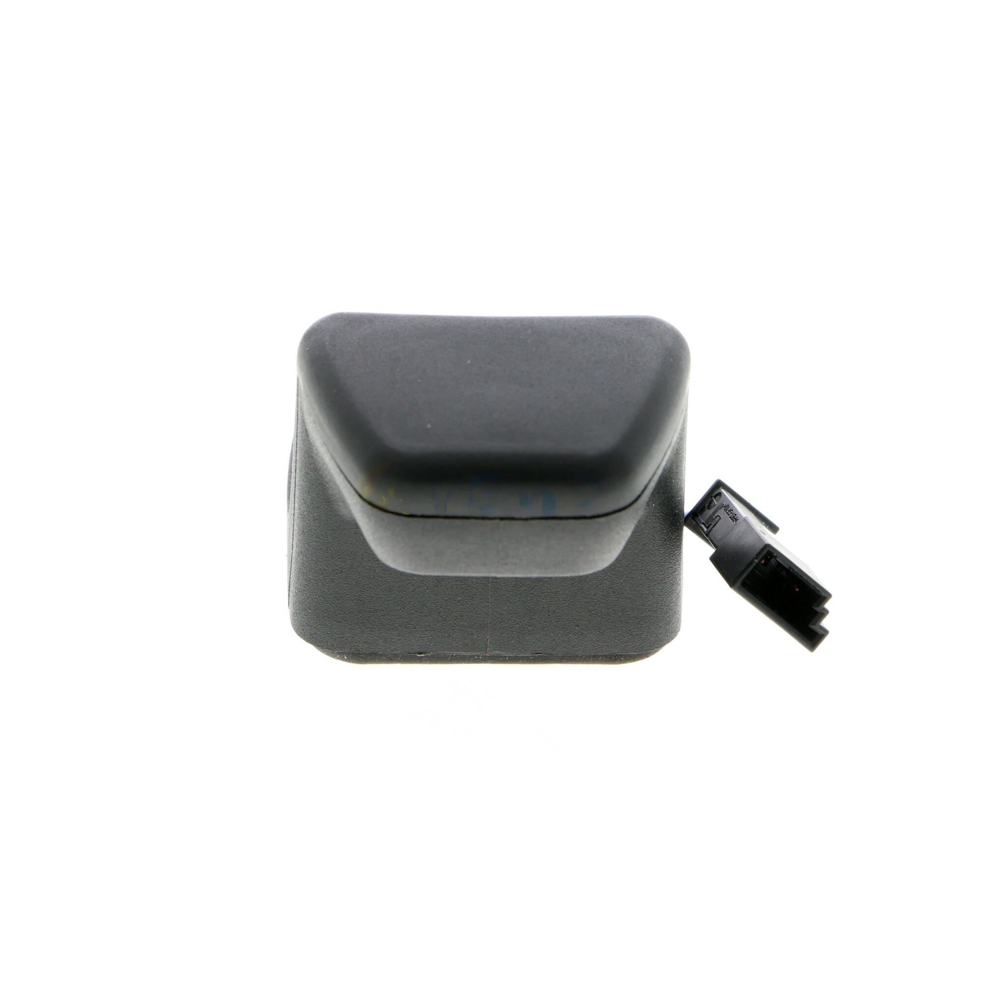 VEMO Rear Window Wiper Relay V20-73-0193