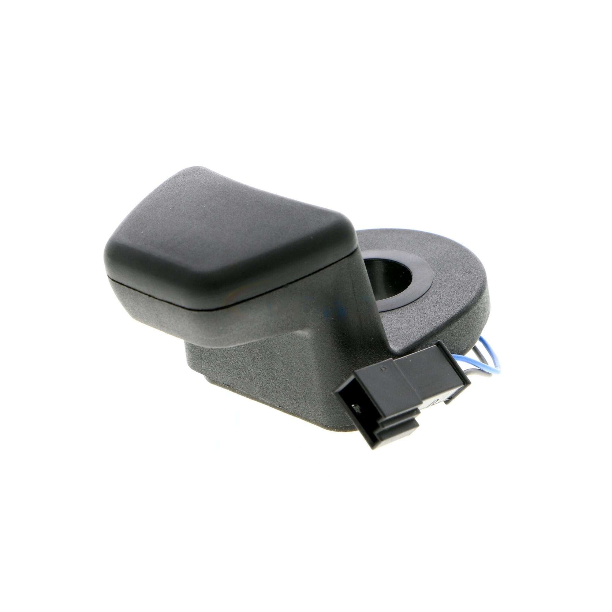 VEMO Rear Window Wiper Relay V20-73-0193