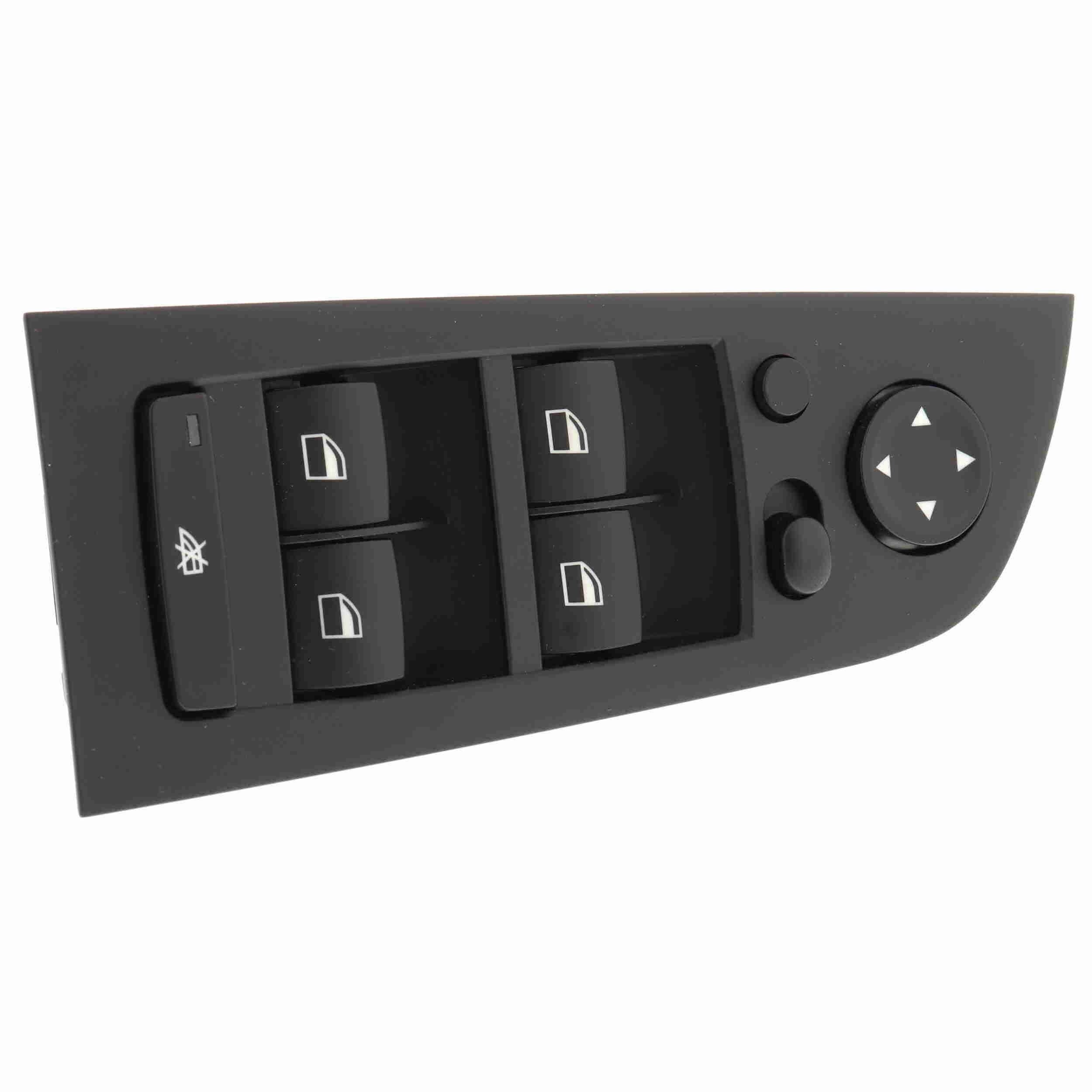 VEMO Door Window Switch V20-73-0197