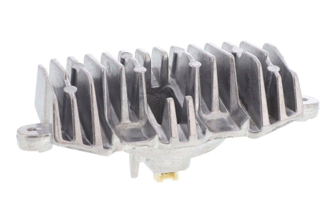 VEMO High Intensity Discharge (HID) Lighting Ballast V20-73-0200