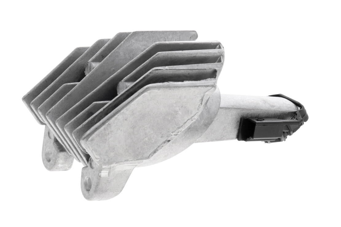 VEMO High Intensity Discharge (HID) Lighting Ballast V20-73-0202