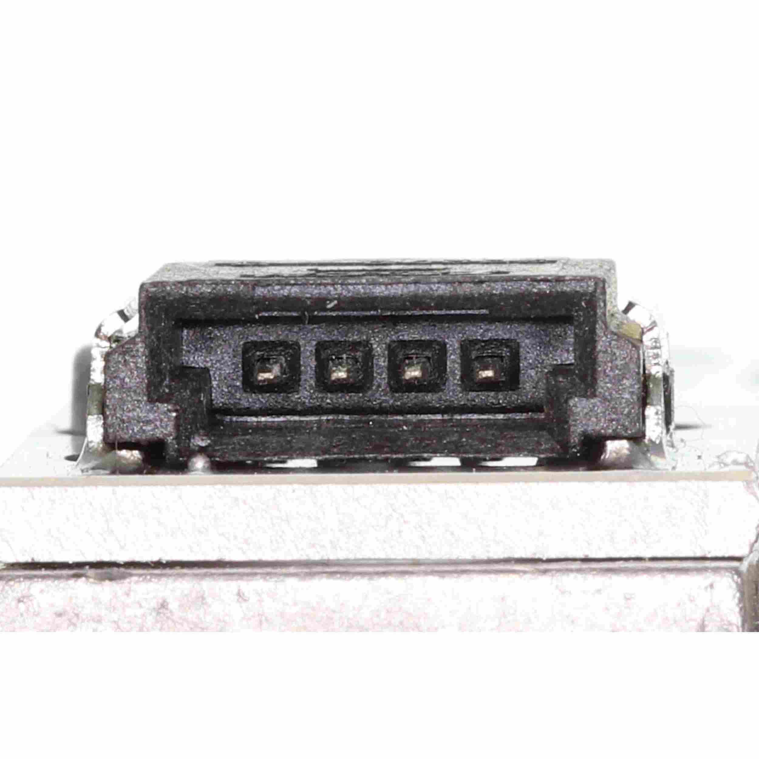 VEMO Headlight Control Module V20-73-0205-1