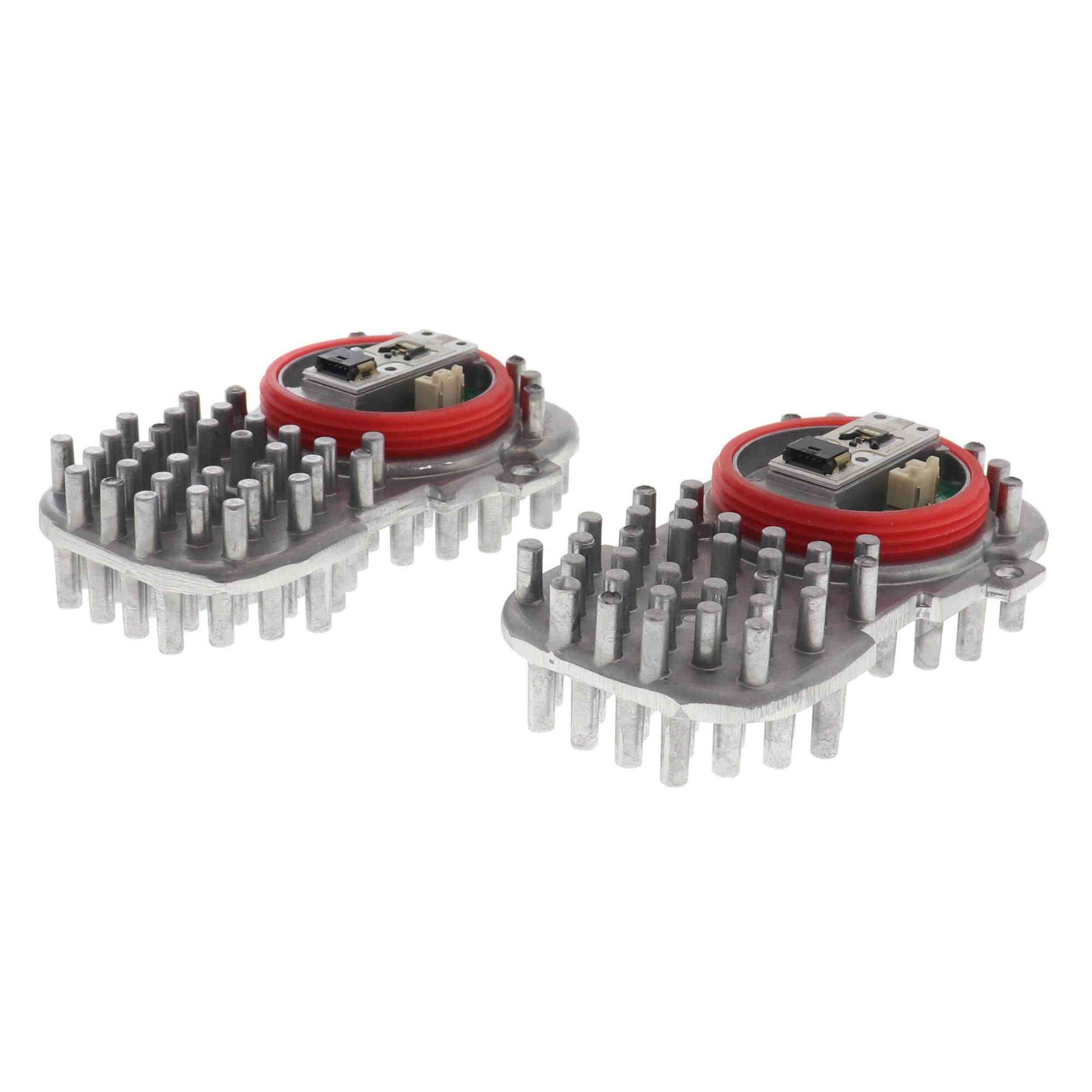 VEMO Headlight Control Module V20-73-0205-1