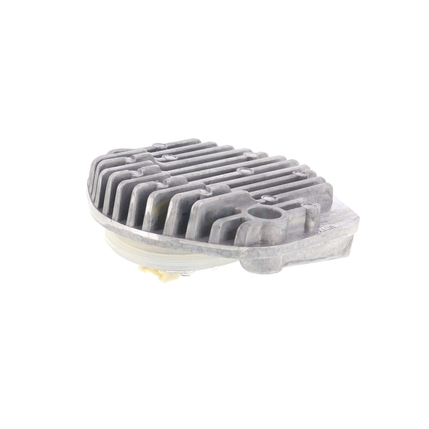 VEMO Headlight Control Module V20-73-0207