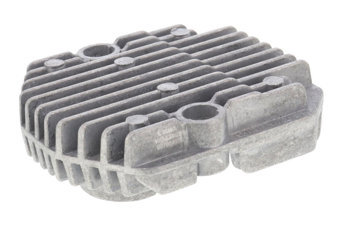 VEMO Headlight Control Module V20-73-0208