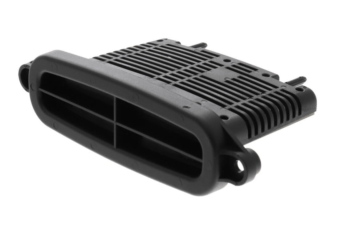 VEMO High Intensity Discharge (HID) Lighting Ballast V20-73-0226