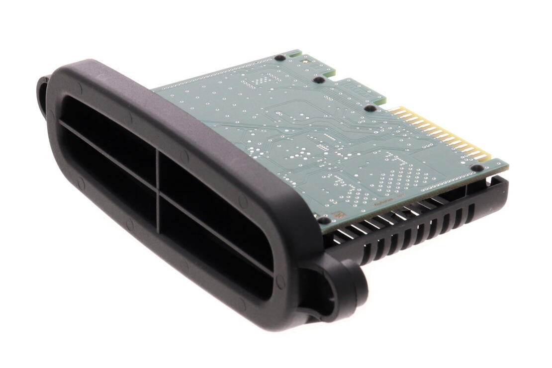 VEMO High Intensity Discharge (HID) Lighting Ballast V20-73-0226