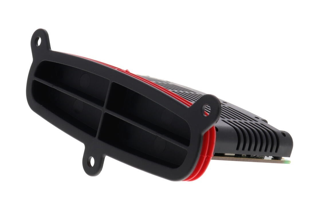 VEMO High Intensity Discharge (HID) Lighting Ballast V20-73-0227