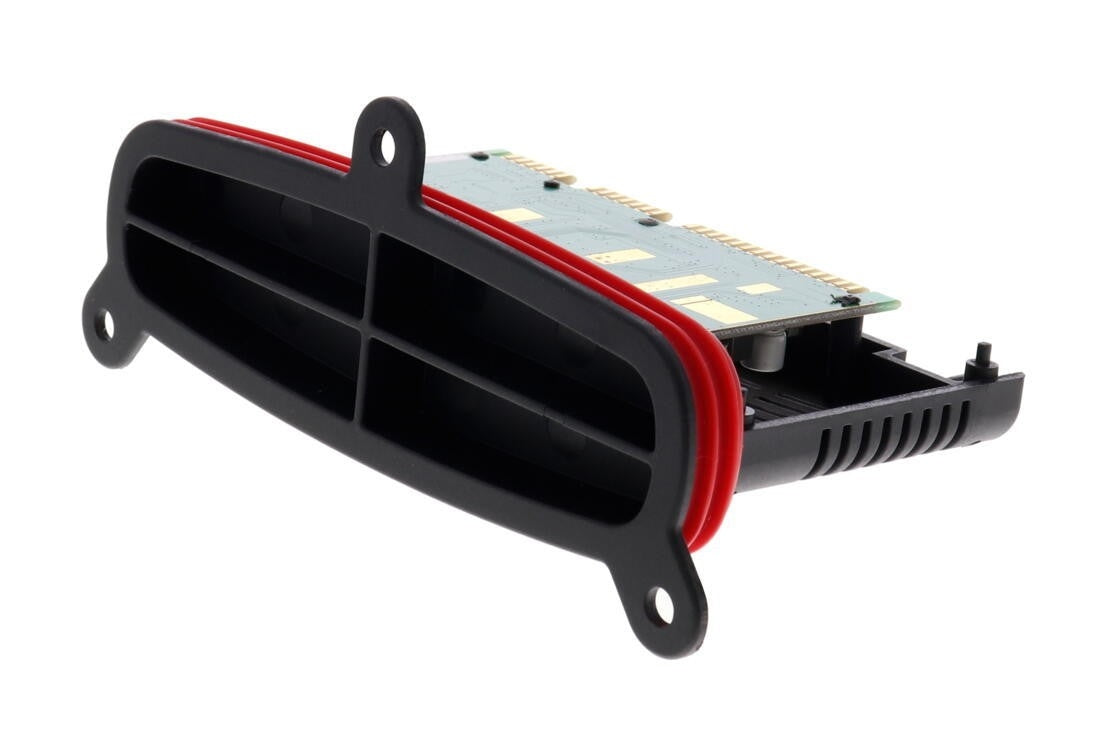 VEMO High Intensity Discharge (HID) Lighting Ballast V20-73-0227