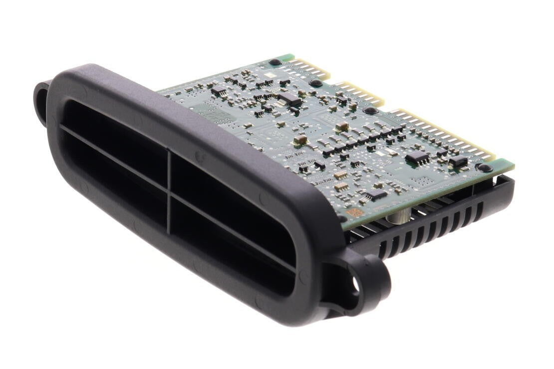 VEMO High Intensity Discharge (HID) Lighting Ballast V20-73-0228