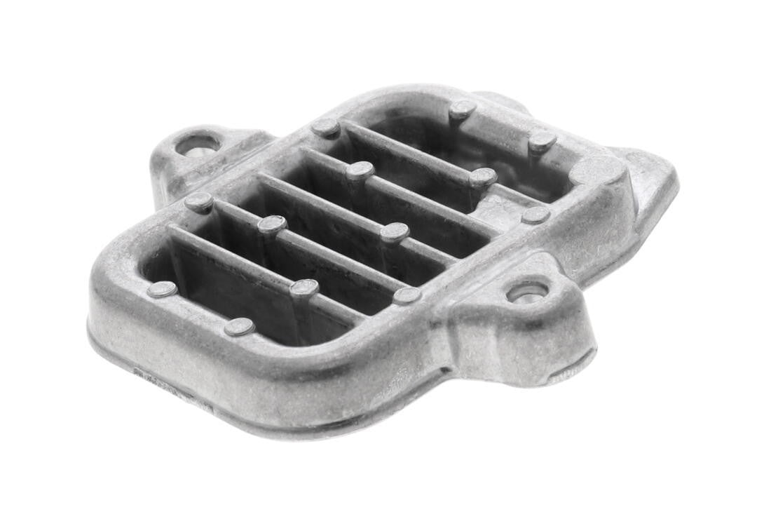 VEMO High Intensity Discharge (HID) Lighting Ballast V20-73-0236