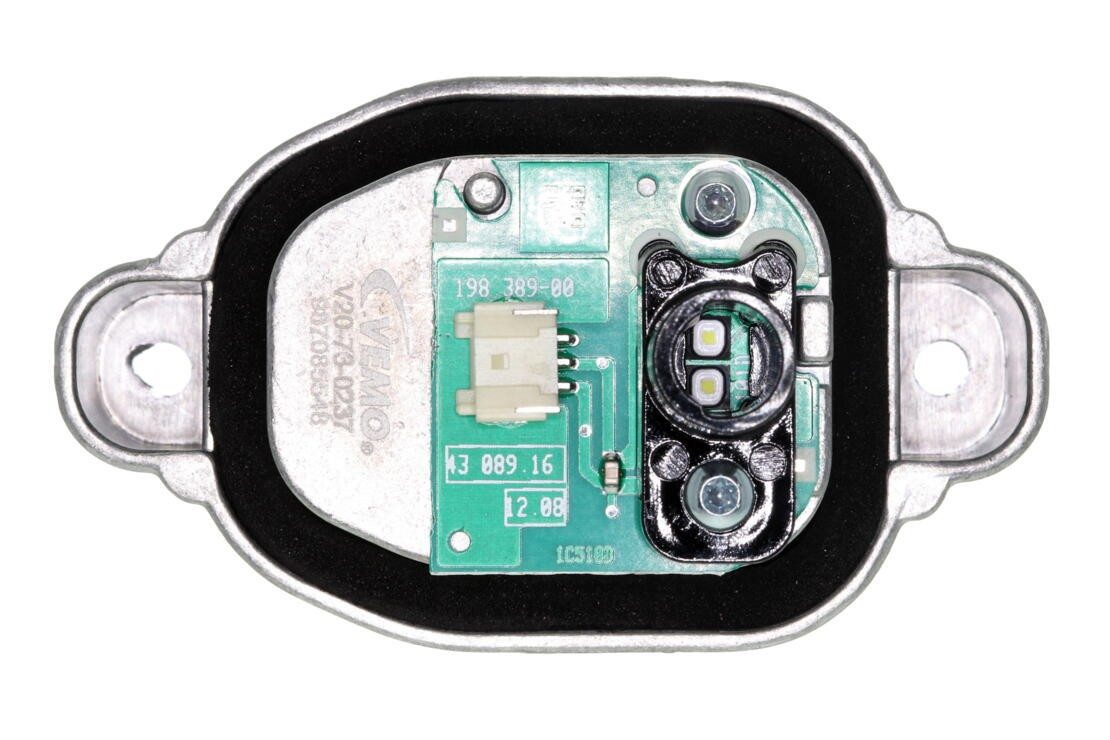 VEMO Headlight Control Module V20-73-0237
