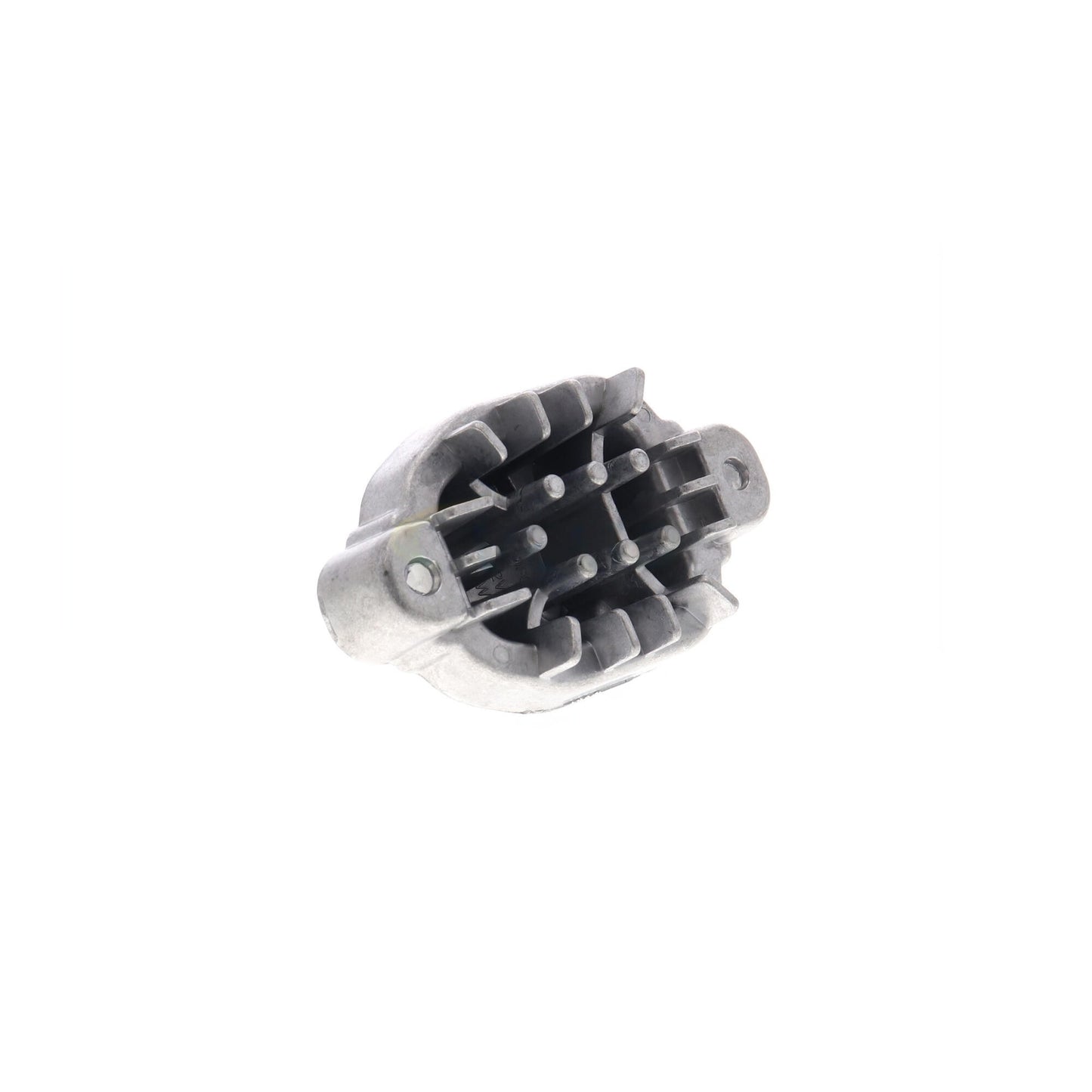VEMO Headlight Control Module V20-73-0237
