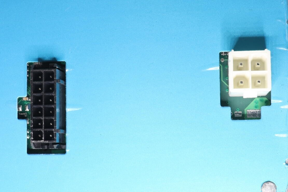 VEMO Headlight Control Module V20-73-0238