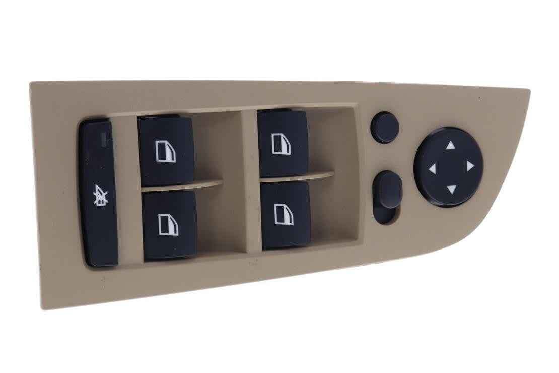 VEMO Door Window Switch V20-73-0240