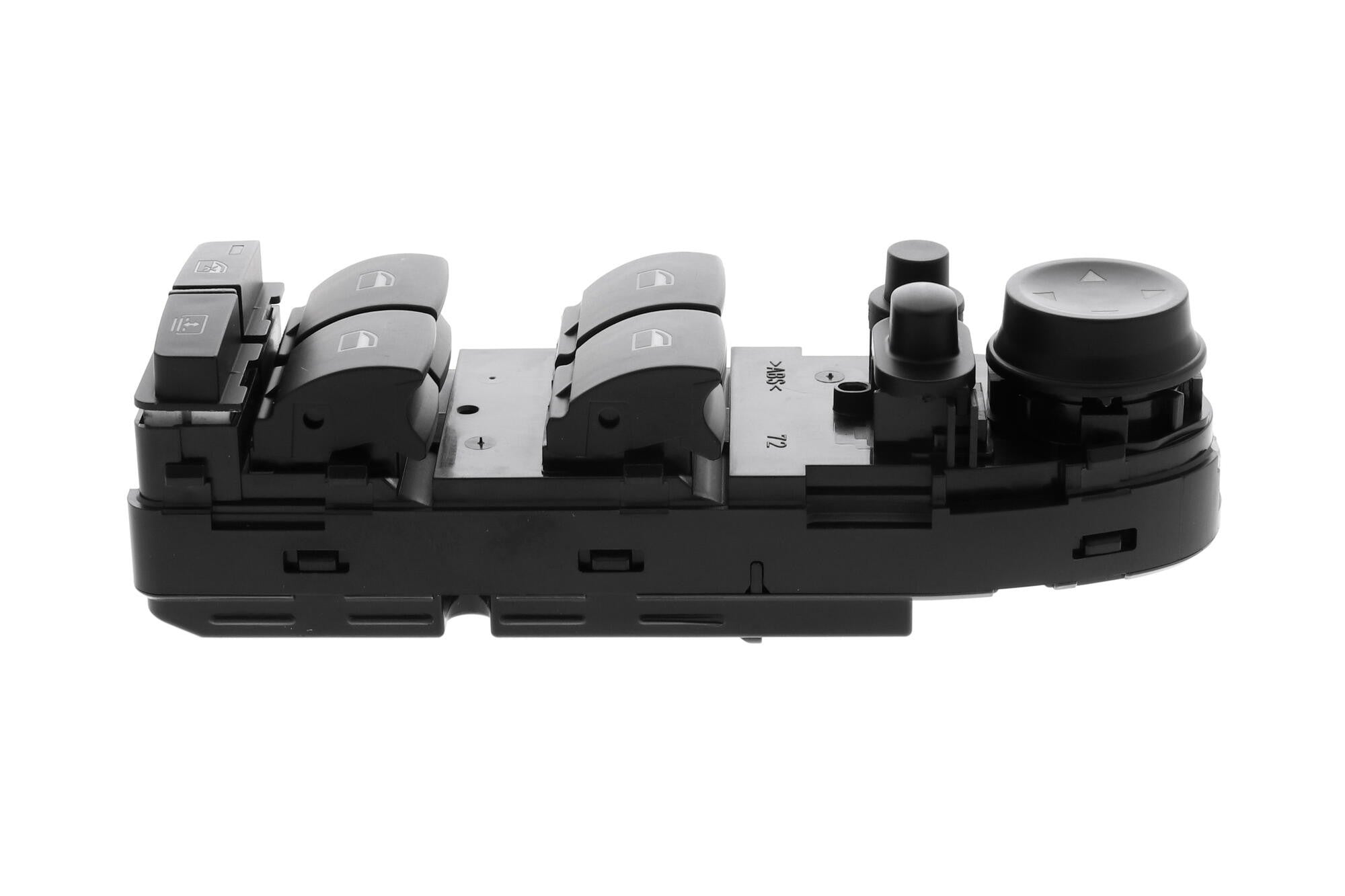 VEMO Door Window Switch V20-73-0242