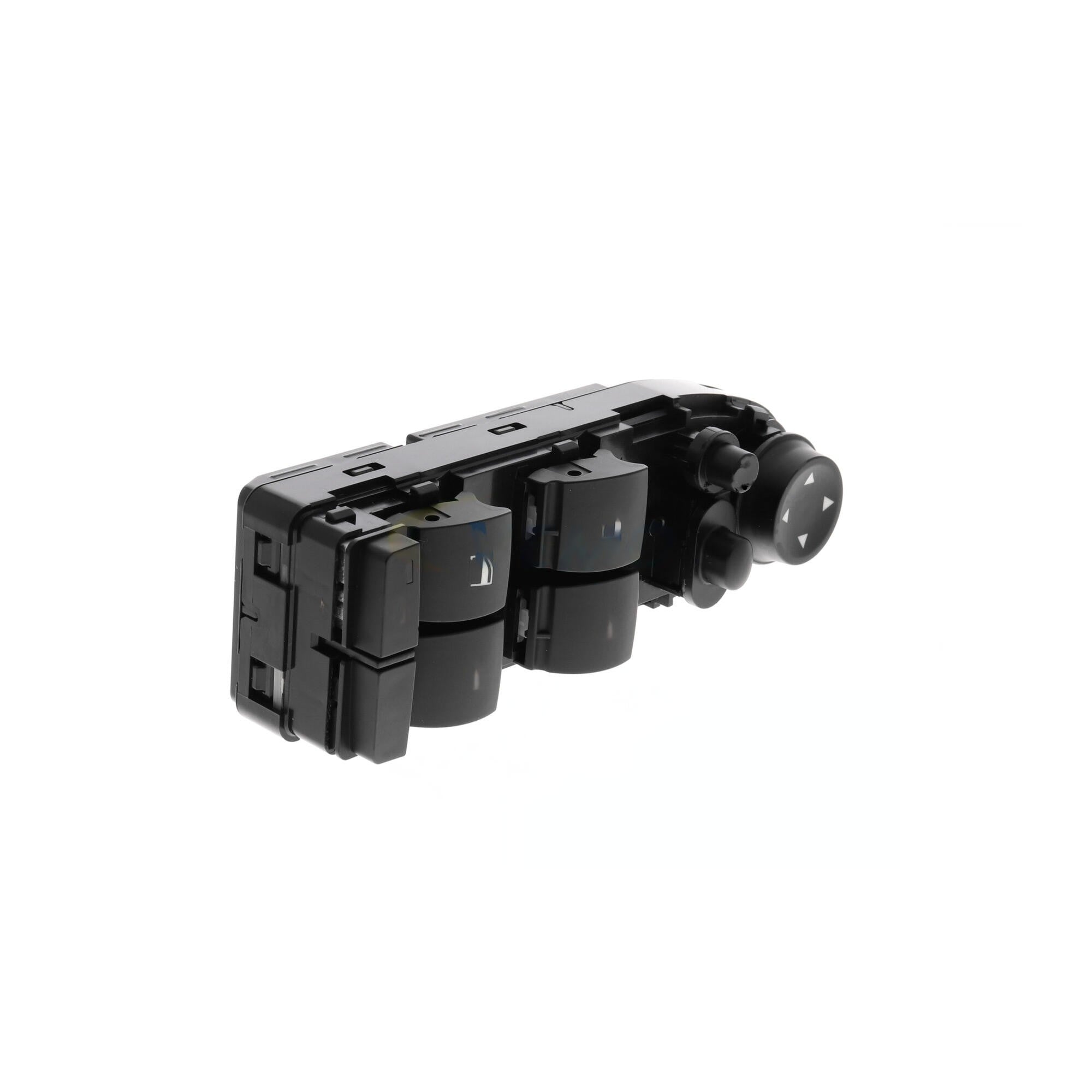 VEMO Door Window Switch V20-73-0242