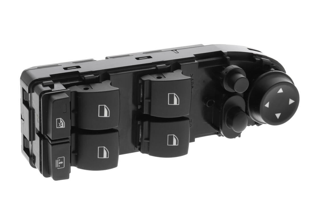 VEMO Door Window Switch V20-73-0242