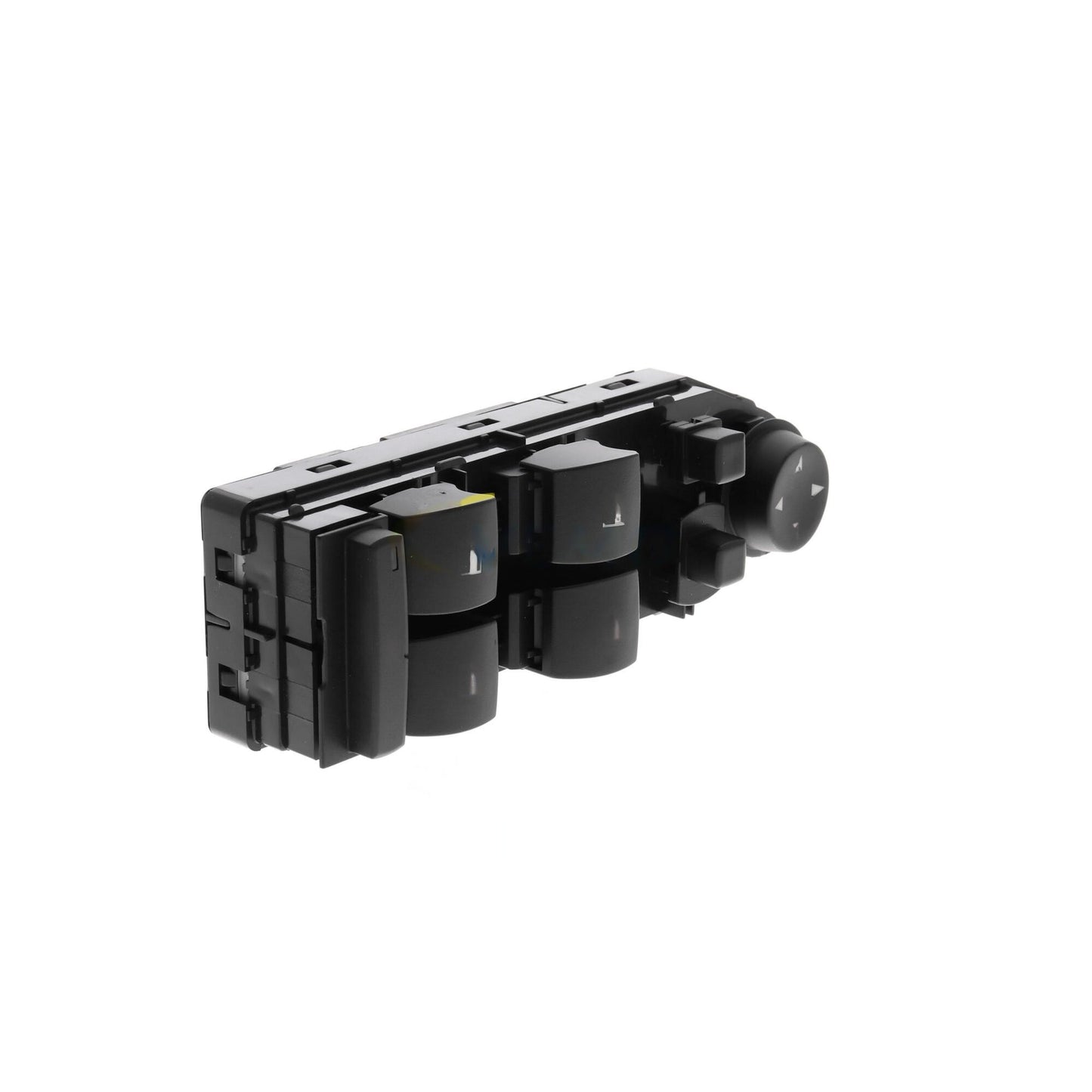 VEMO Door Window Switch V20-73-0244