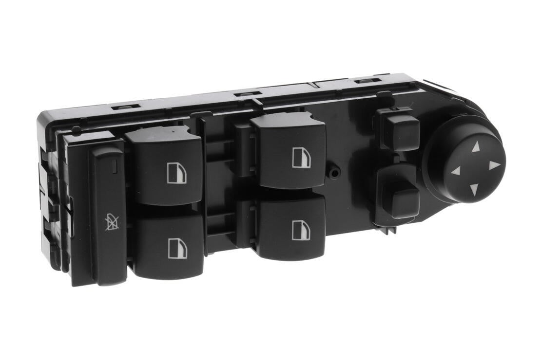 VEMO Door Window Switch V20-73-0244