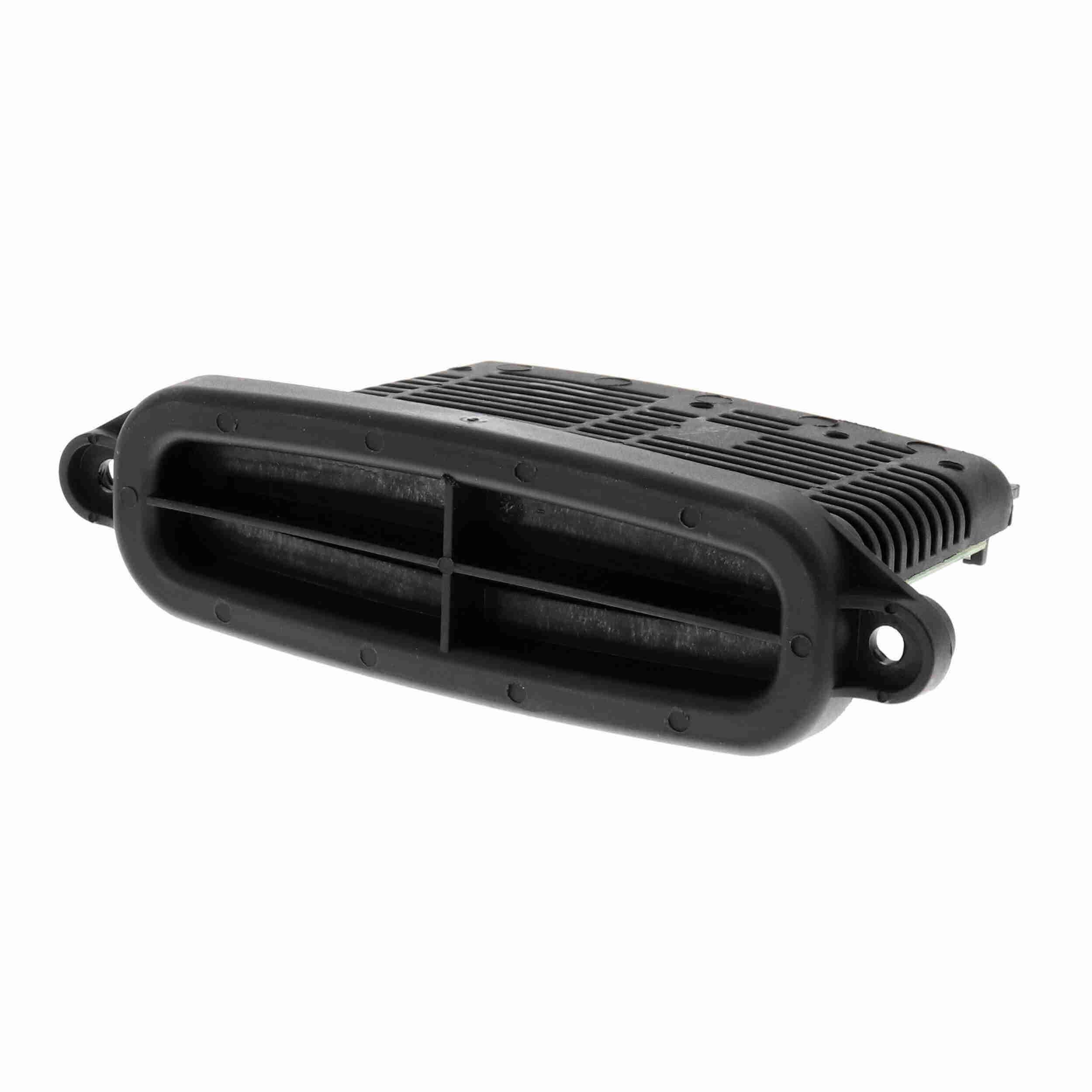 VEMO Headlight Control Module V20-73-0245