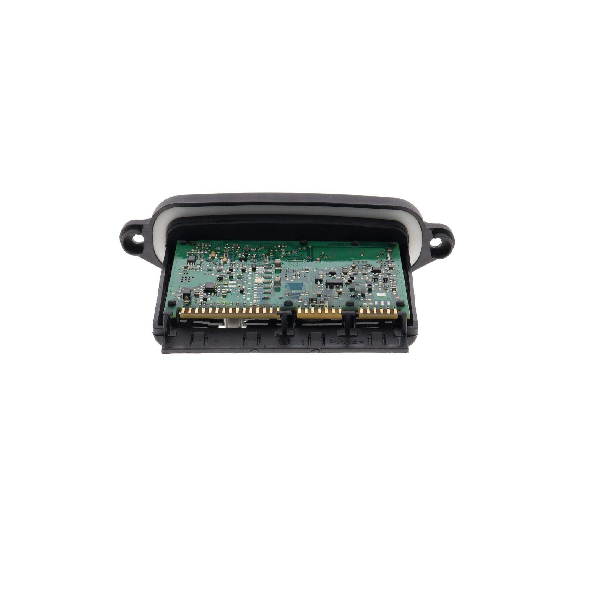 VEMO Headlight Control Module V20-73-0245