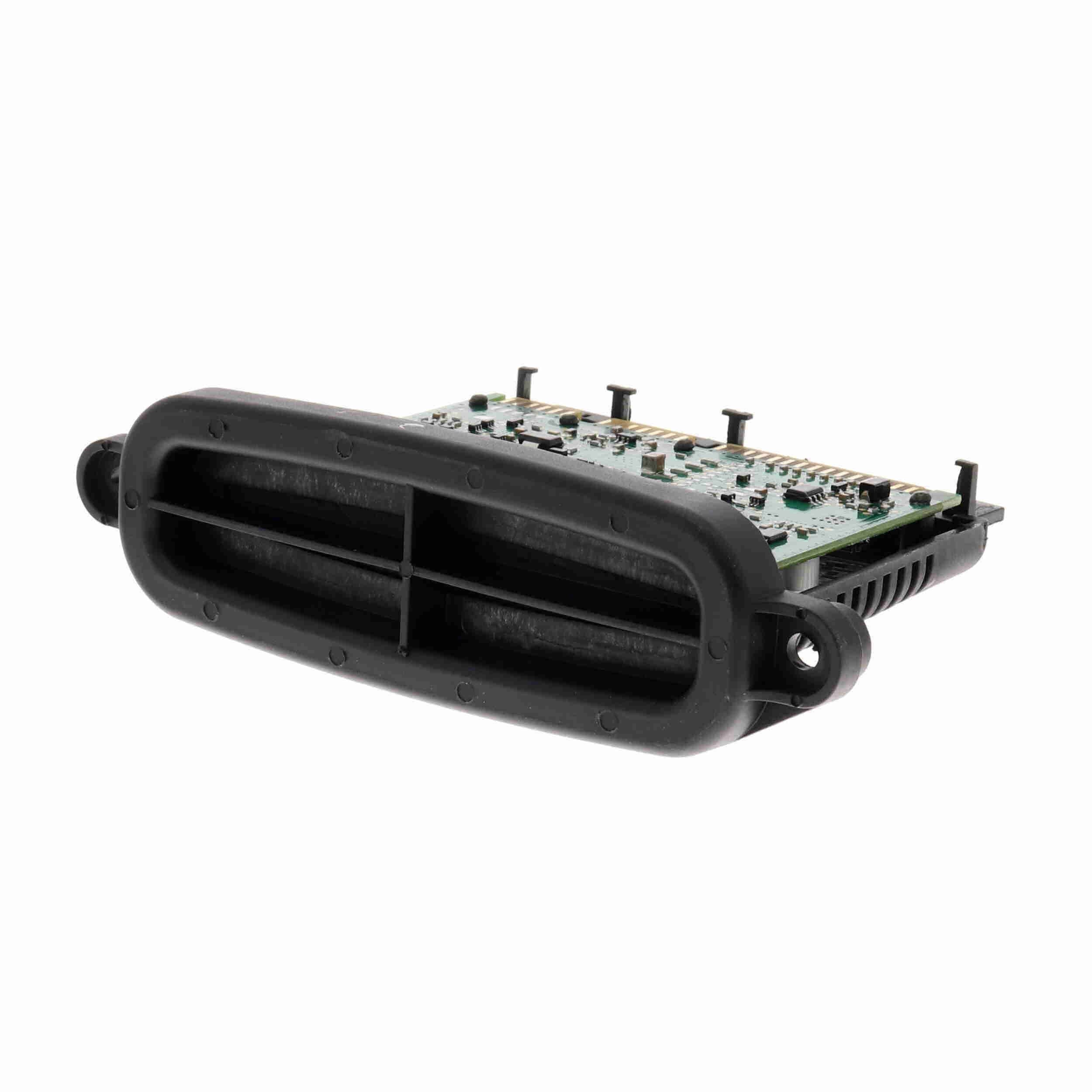 VEMO Headlight Control Module V20-73-0245