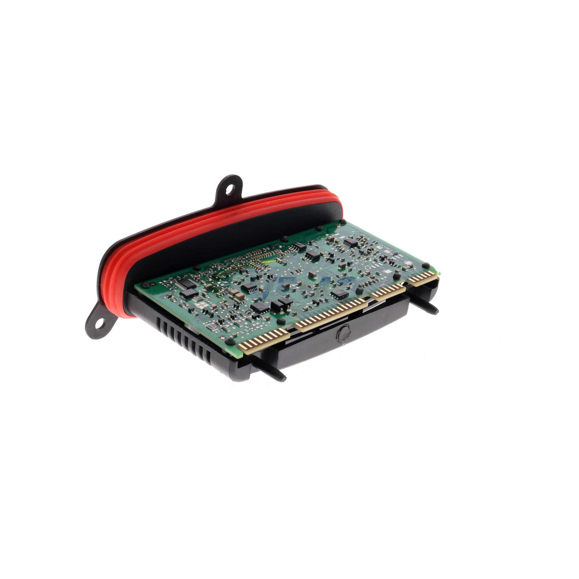 VEMO Headlight Control Module V20-73-0246