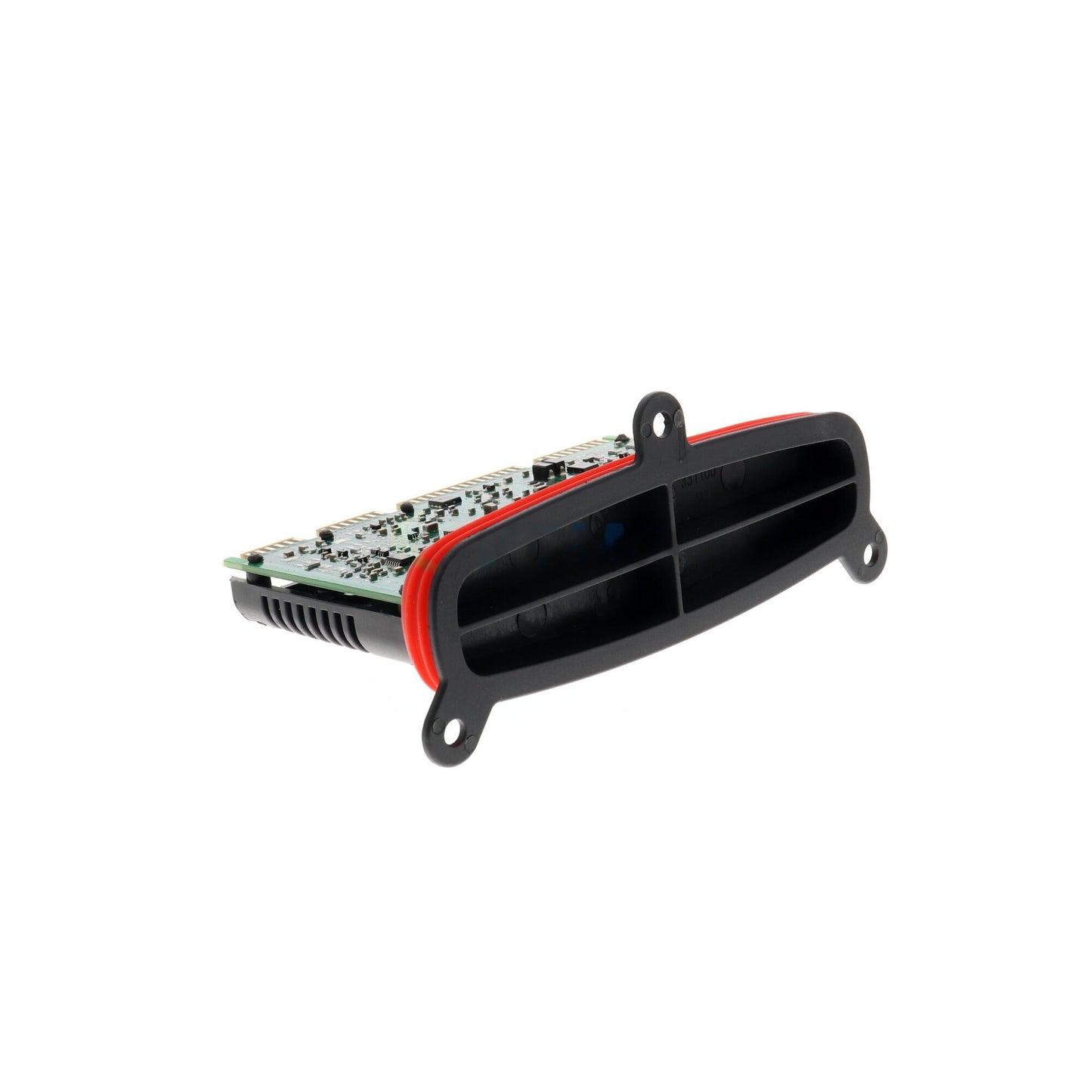 VEMO Headlight Control Module V20-73-0246