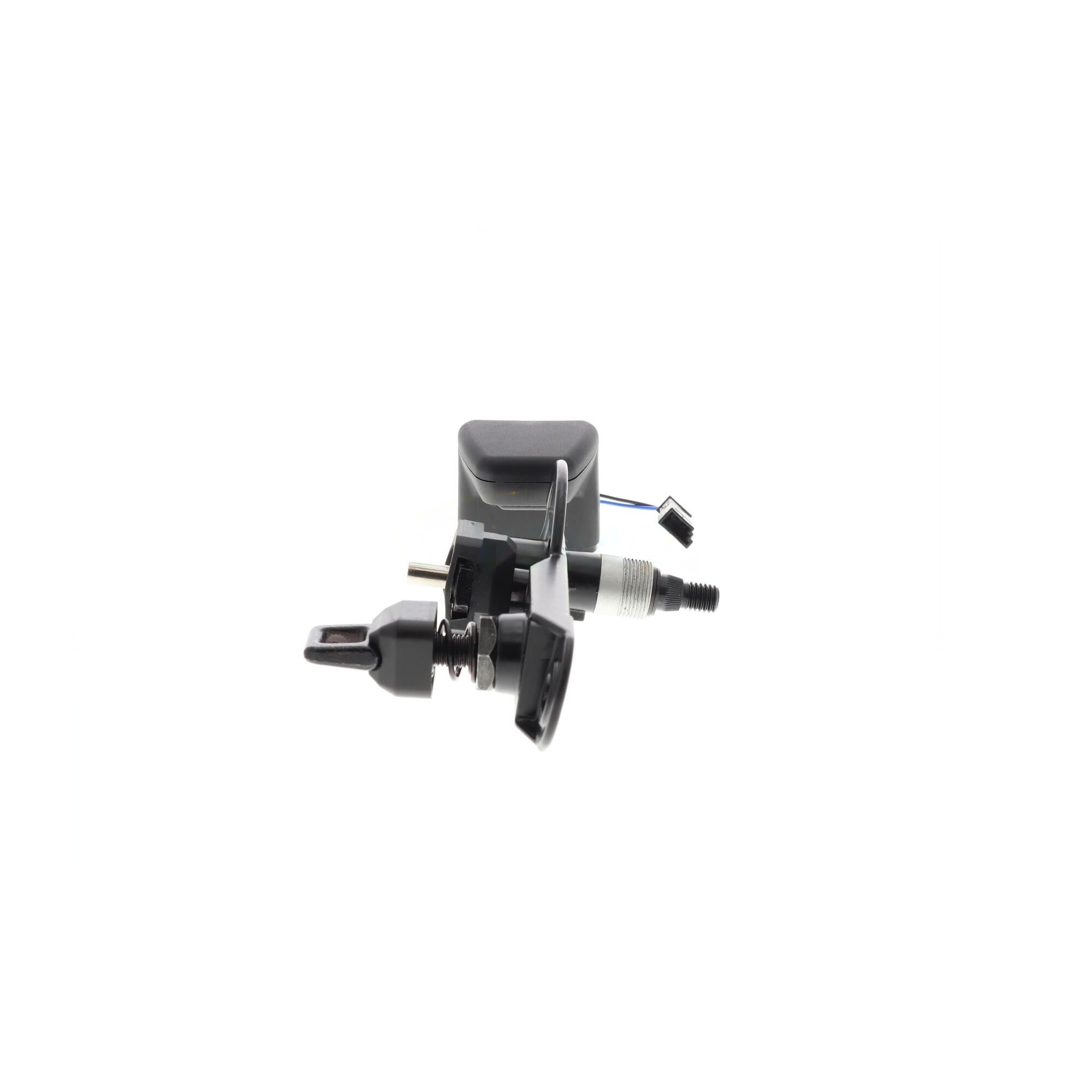 VEMO Tailgate Release Switch V20-73-9193