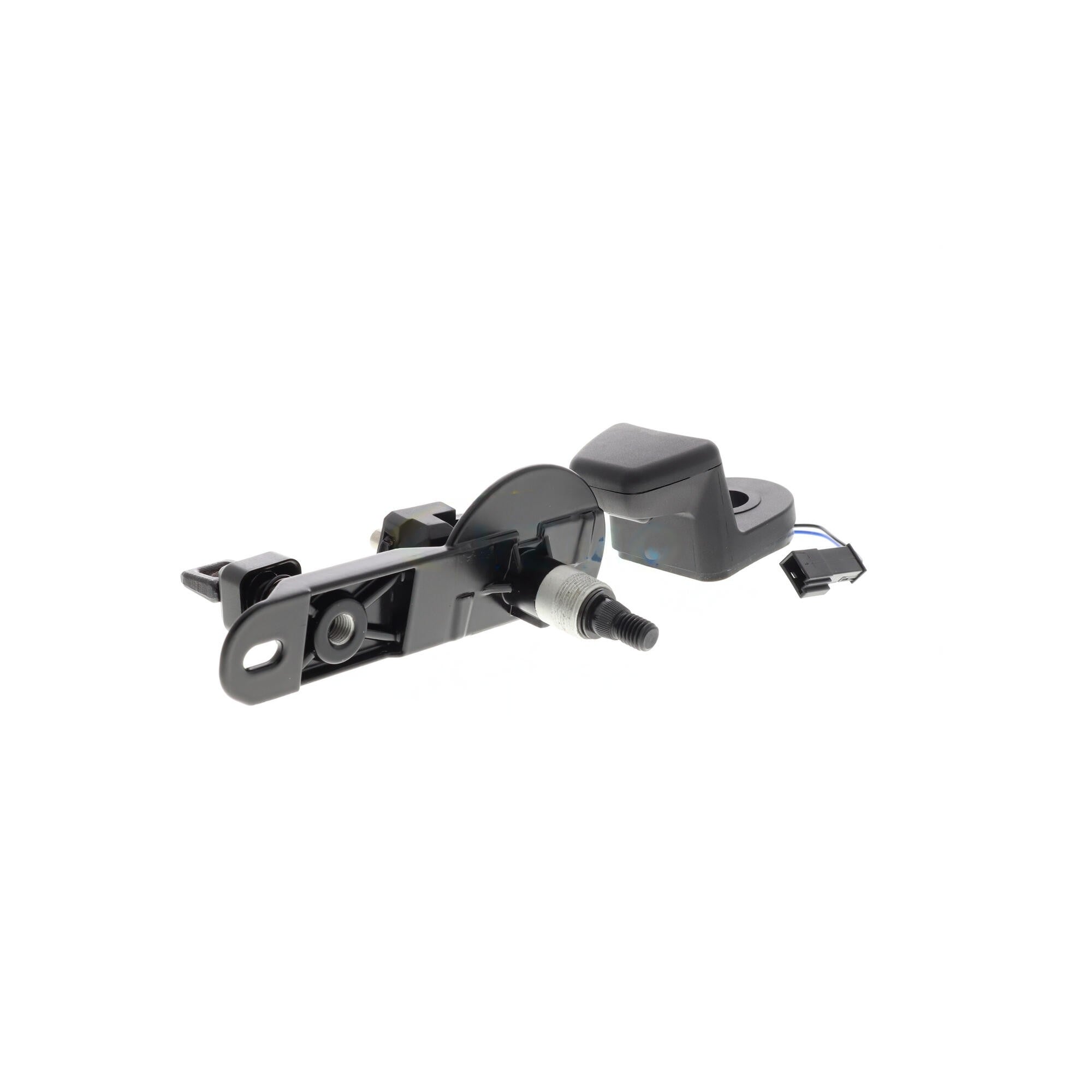 VEMO Tailgate Release Switch V20-73-9193