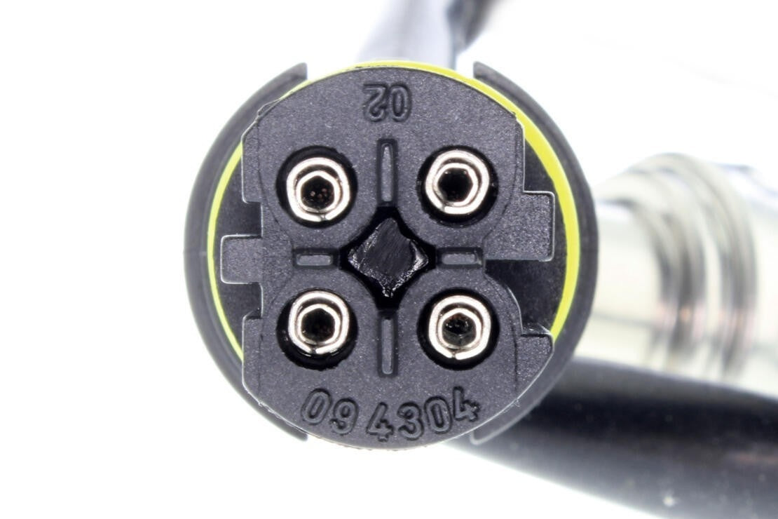 VEMO Oxygen Sensor V20-76-0026