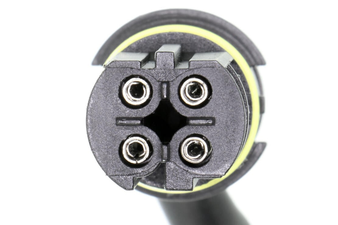 VEMO Oxygen Sensor V20-76-0031