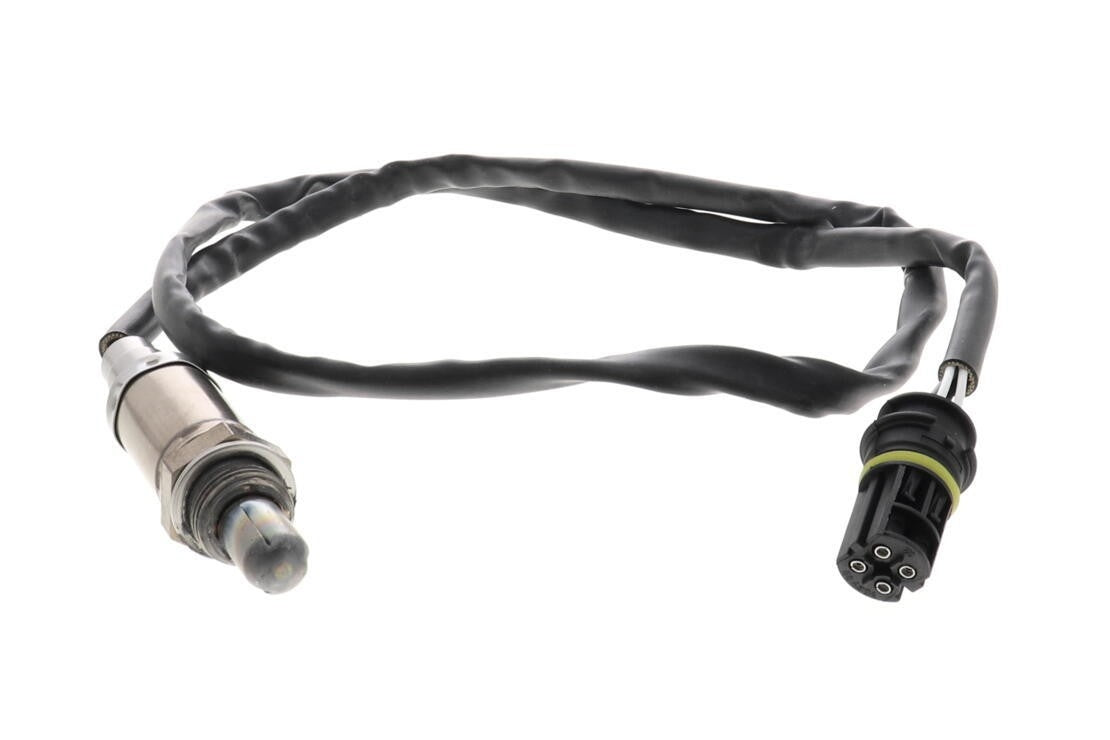 VEMO Oxygen Sensor V20-76-0031