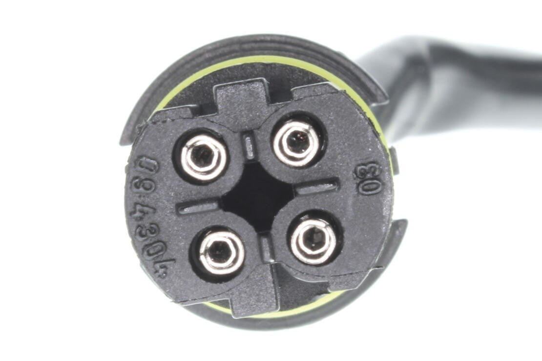 VEMO Oxygen Sensor V20-76-0032