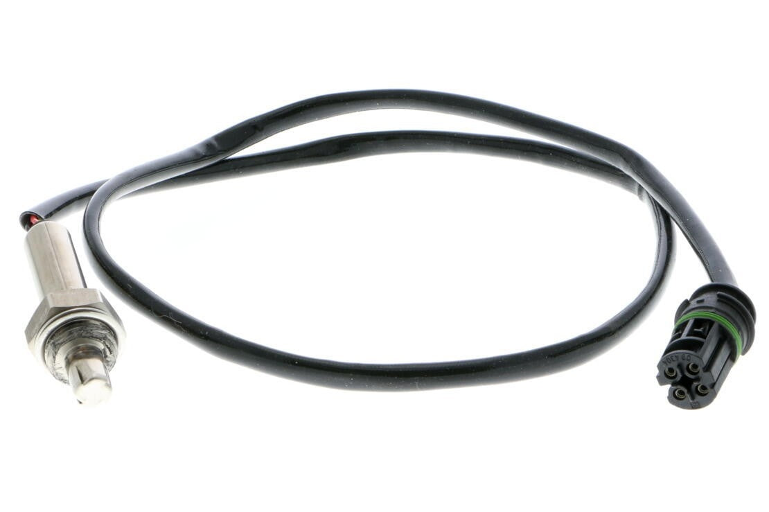 VEMO Oxygen Sensor V20-76-0036