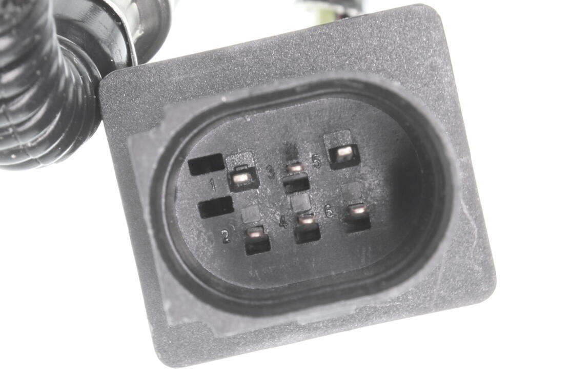 VEMO Oxygen Sensor V20-76-0039-1