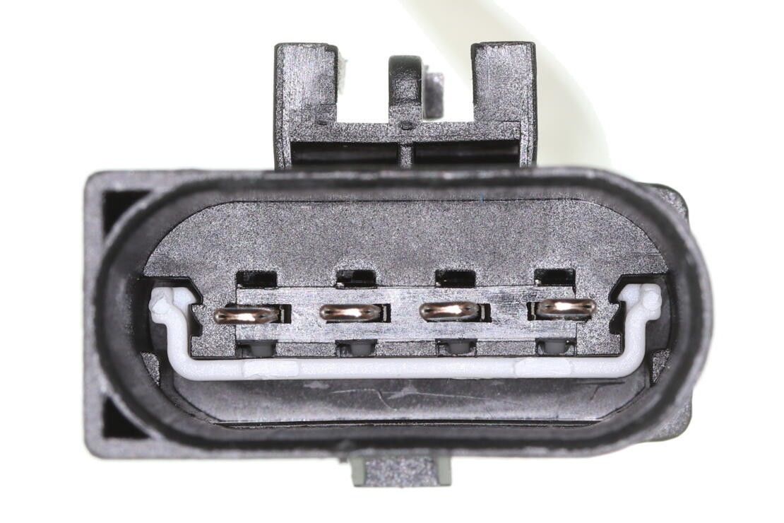 VEMO Oxygen Sensor V20-76-0040