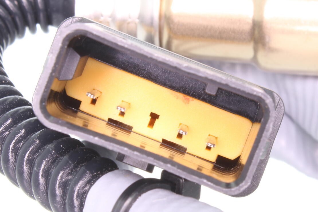 VEMO Oxygen Sensor V20-76-0061