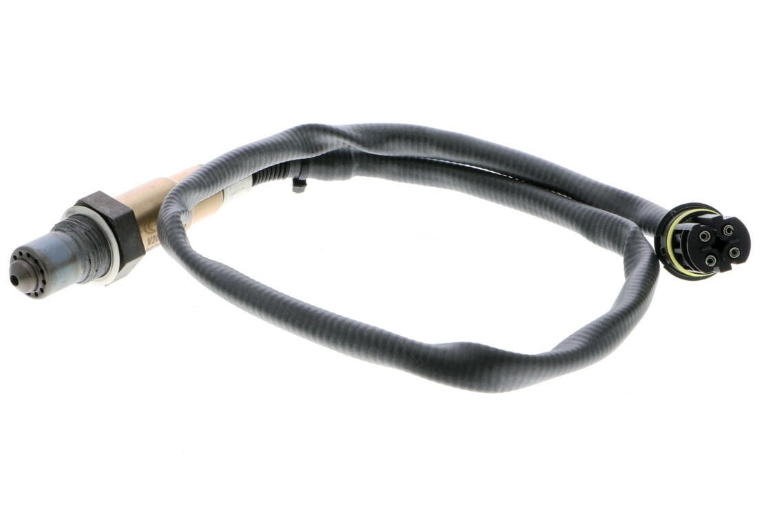 VEMO Oxygen Sensor V20-76-0067