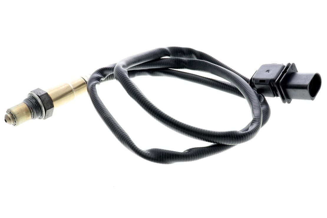 VEMO Oxygen Sensor V20-76-0070