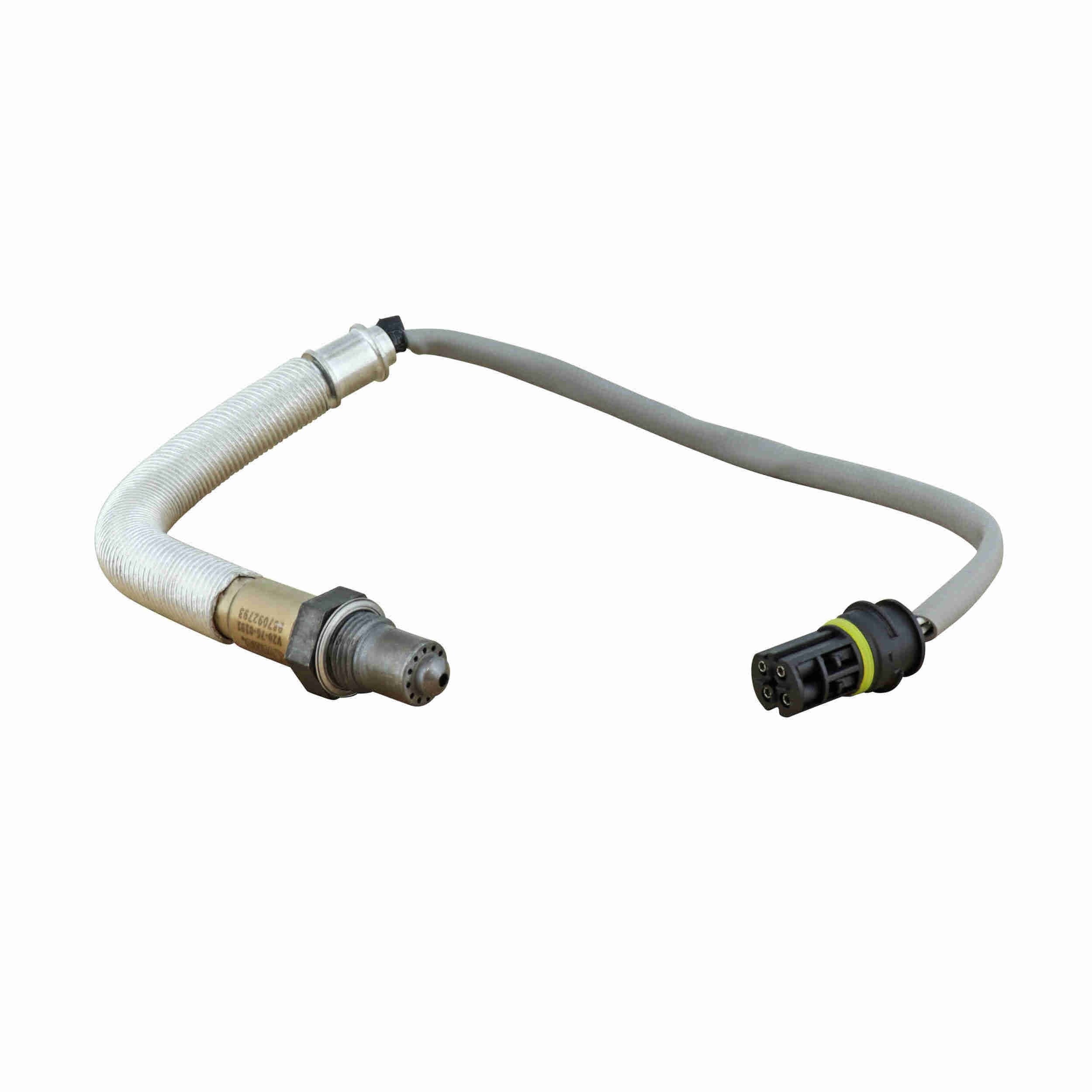 VEMO Oxygen Sensor V20-76-0191