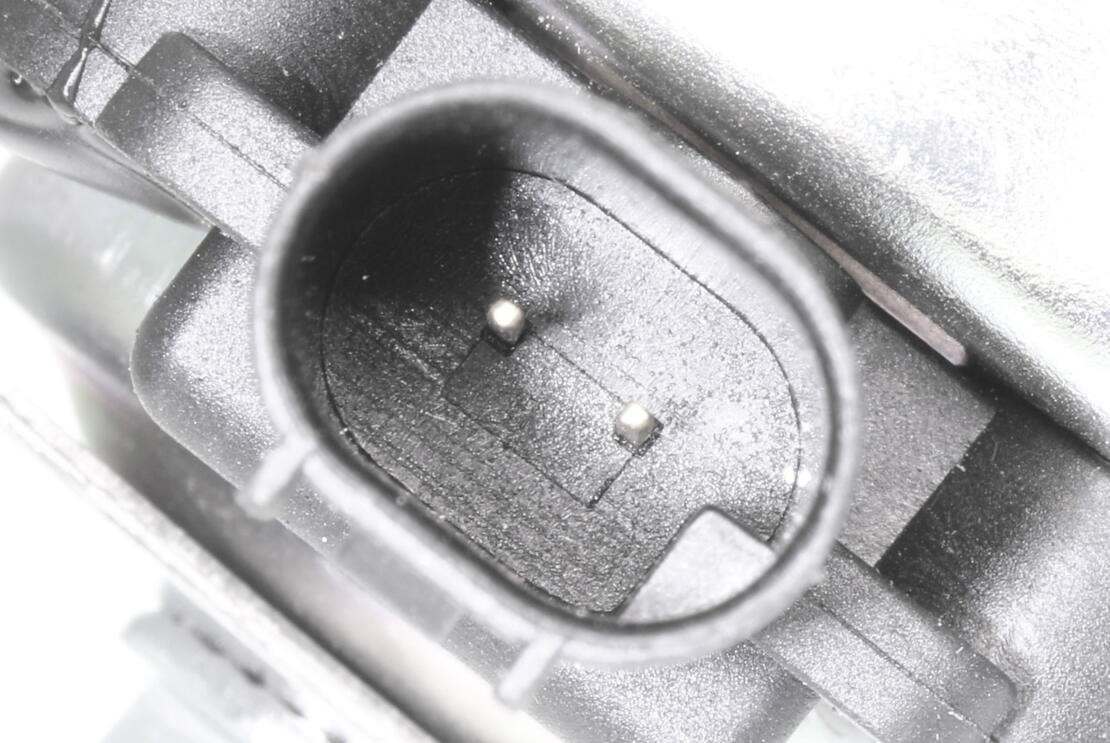 VEMO Horn V20-77-0005