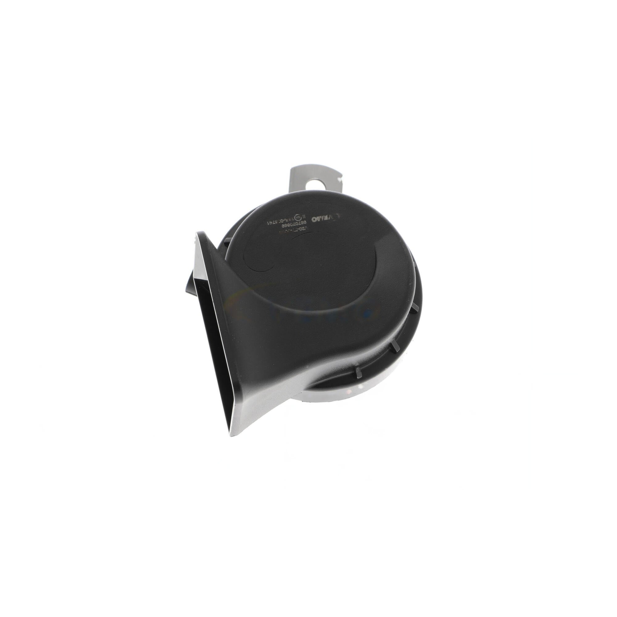 VEMO Horn V20-77-0005
