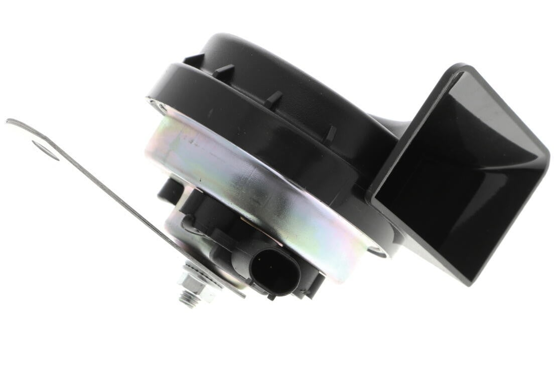 VEMO Horn V20-77-0005