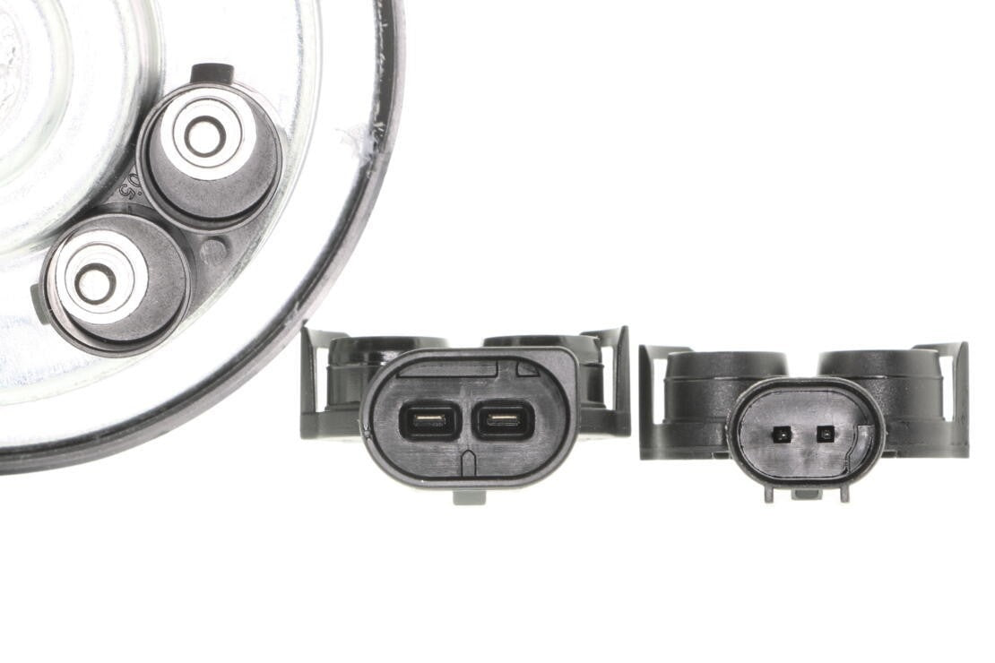 VEMO Horn V20-77-0006